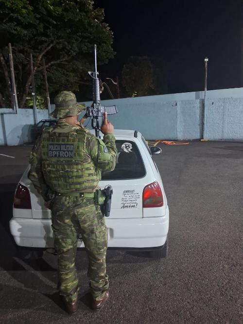 Imagem de destaque