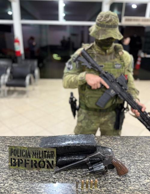 Imagem de destaque