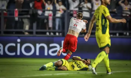 Imagem de destaque