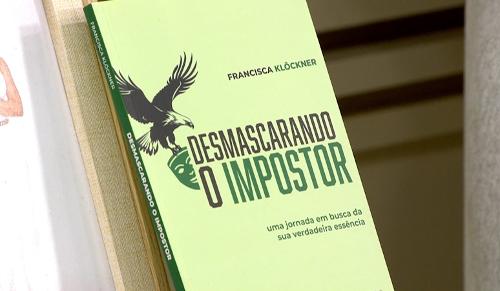 Imagem de destaque