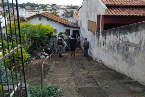 Imagem de destaque