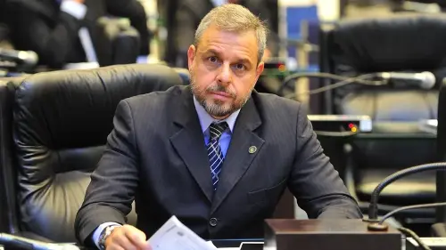 Imagem de destaque