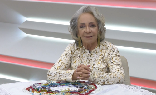Imagem de destaque