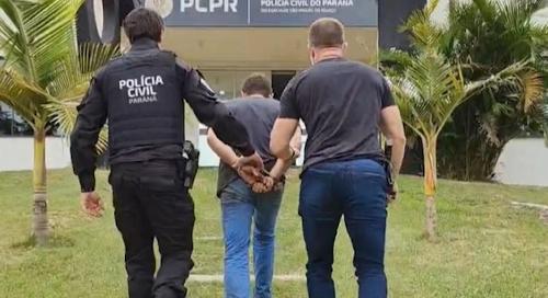 Imagem de destaque