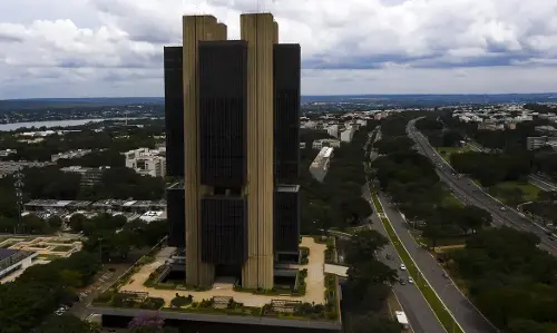 Imagem de destaque