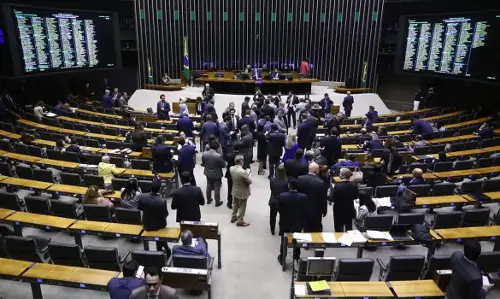 Imagem de destaque