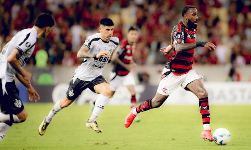 Imagem de destaque