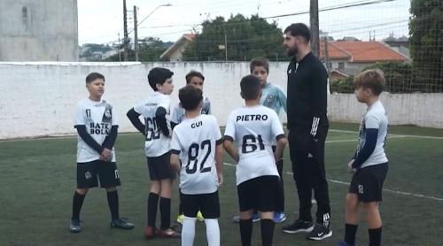 Imagem de destaque