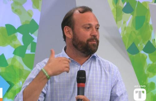 Imagem de destaque