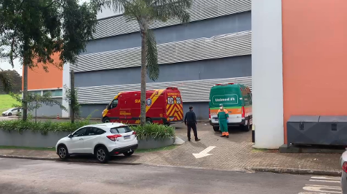 Imagem de destaque