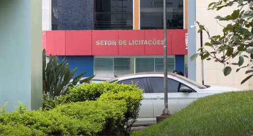 Imagem de destaque