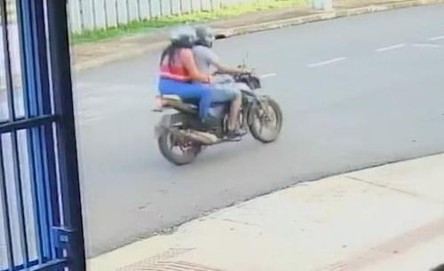 Imagem de destaque