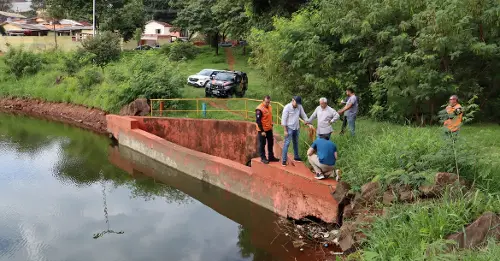 Imagem de destaque