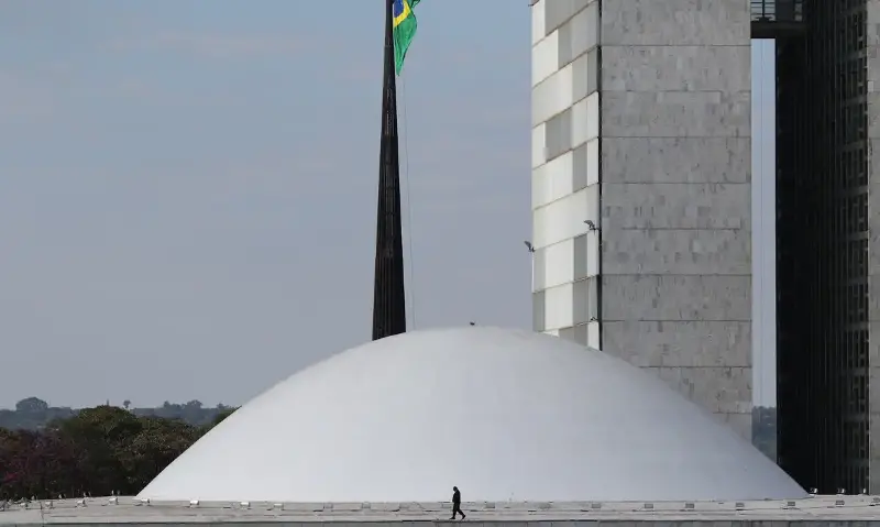 Imagem de destaque