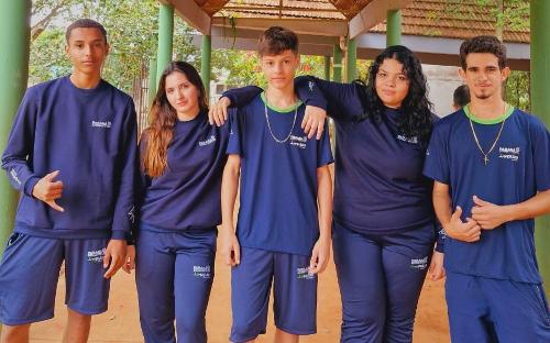 Imagem de destaque