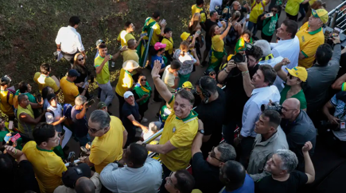 Imagem de destaque