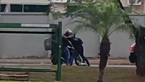 Imagem de destaque