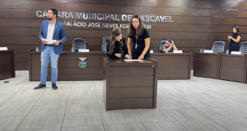 Imagem de destaque