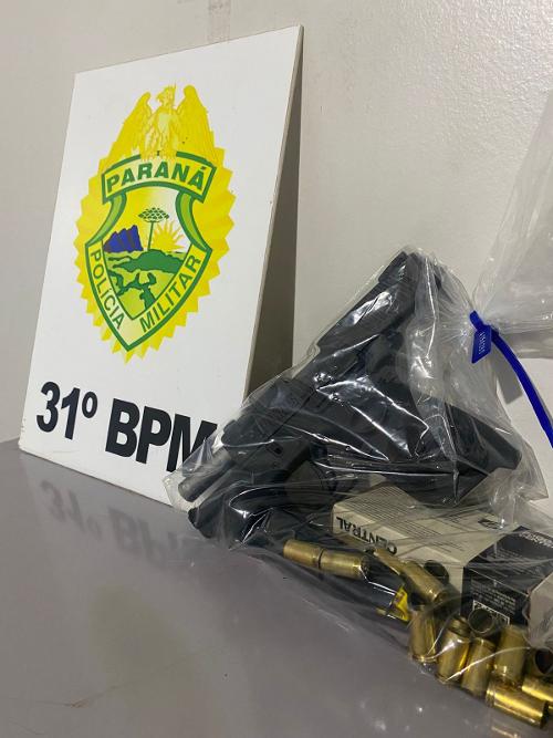 Imagem de destaque