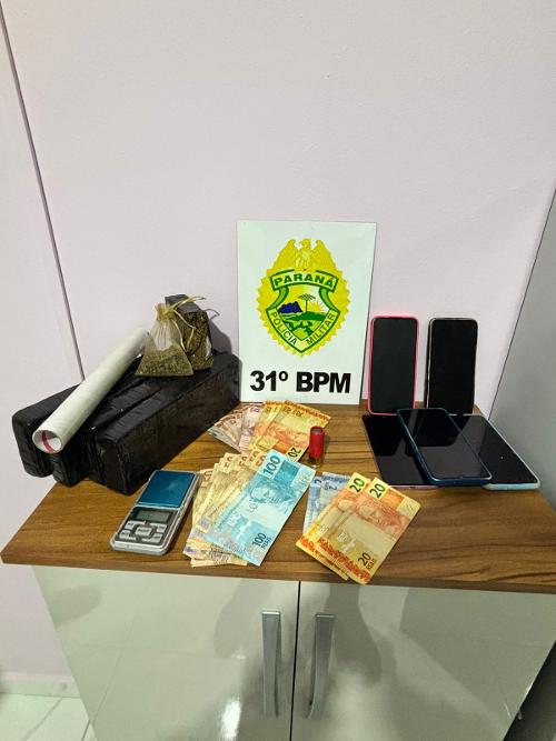 Imagem de destaque