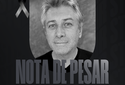 Imagem de destaque