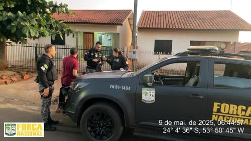 Imagem de destaque