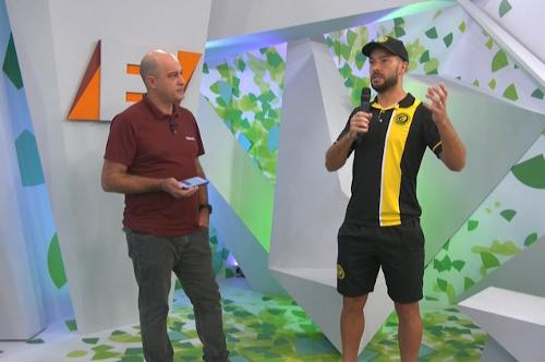 Imagem de destaque