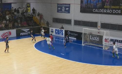 Imagem de destaque