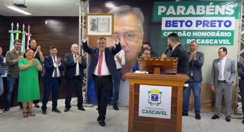 Imagem de destaque