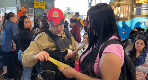 Imagem de destaque