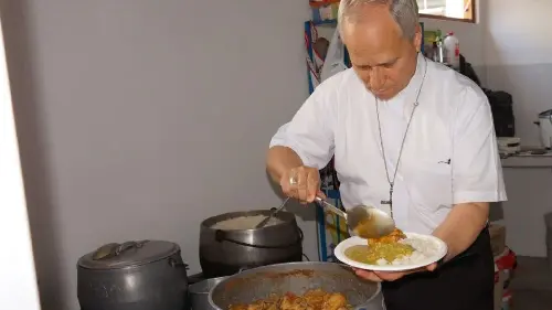 Imagem de destaque