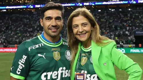 Imagem de destaque