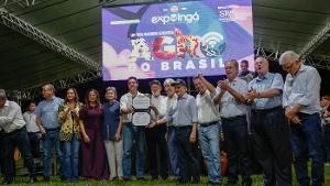 Imagem de destaque