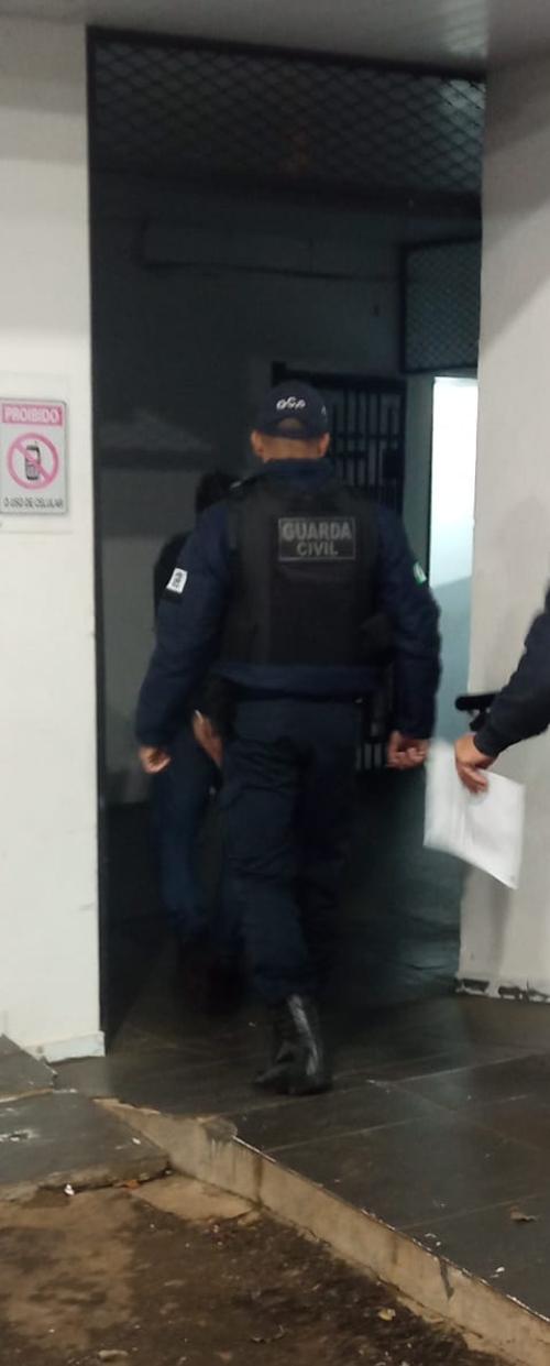 Imagem de destaque