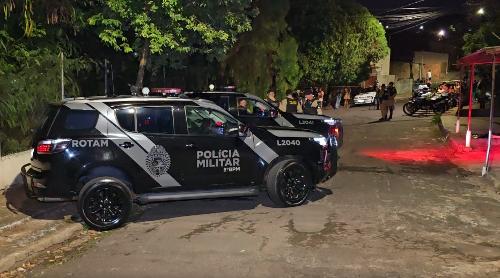 Imagem de destaque