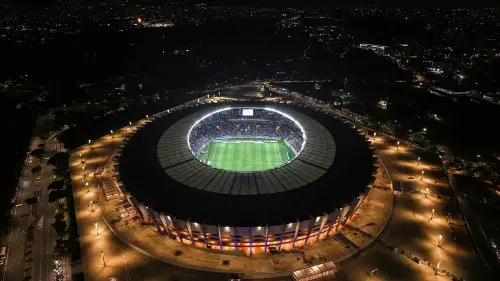 Imagem de destaque