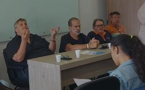Imagem de destaque