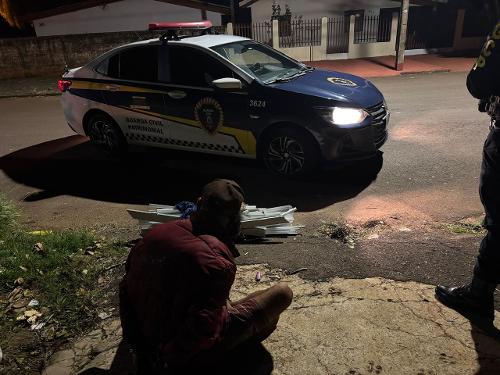 Imagem de destaque