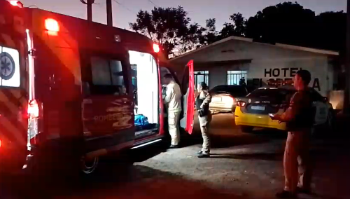 Imagem de destaque