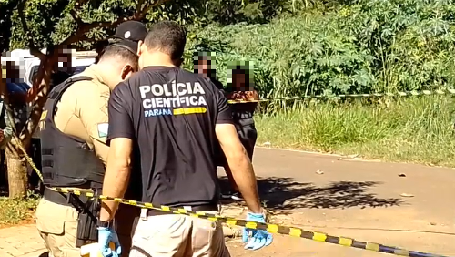 Imagem de destaque