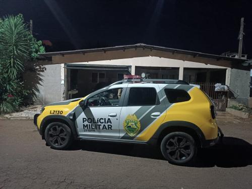 Imagem de destaque
