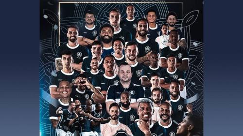 Imagem de destaque