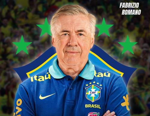 Imagem de destaque