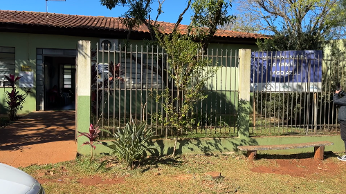 Imagem de destaque