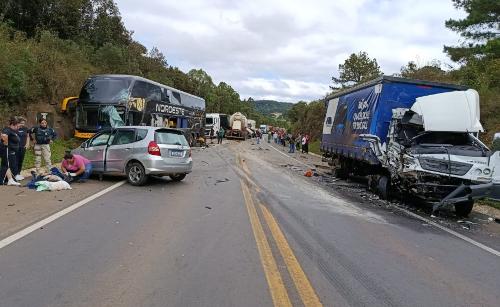Imagem de destaque