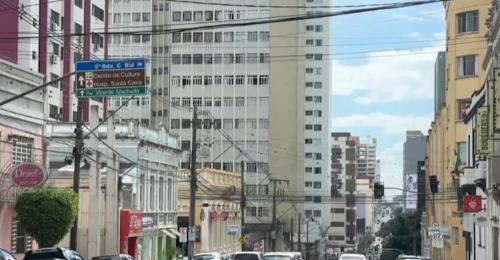 Imagem de destaque