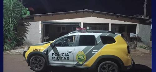 Imagem de destaque
