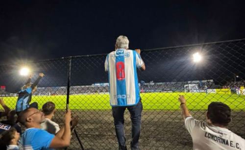 Imagem de destaque