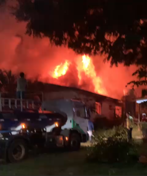 Imagem de destaque