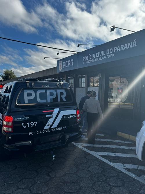 Imagem de destaque